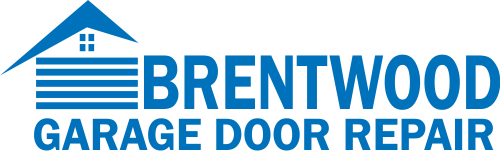 Brentwood Garage Door Repair PNG